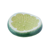 Chopstick Rest Lime