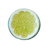 Chopstick Rest Lime