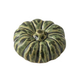 Chopstick Rest Pumpkin