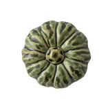 Chopstick Rest Pumpkin