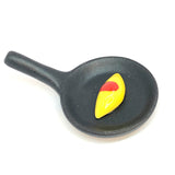 Chopstick Rest Omelette