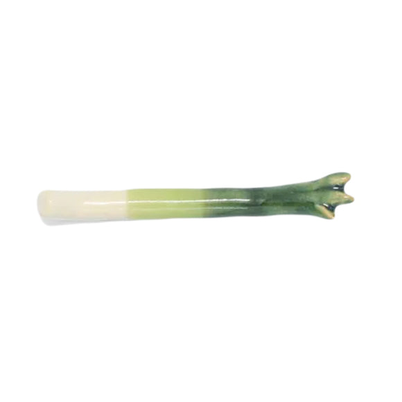 Chopstick Rest Scallion