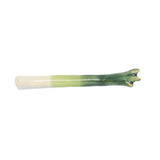 Chopstick Rest Scallion