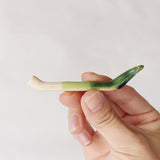 Chopstick Rest Scallion