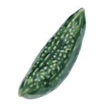 Chopstick Rest Bitter Gourd