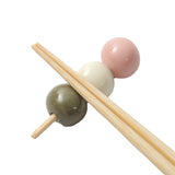 Chopstick Rest Dango