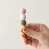 Chopstick Rest Dango