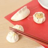 Chopstick Rest Xiao Long Bao