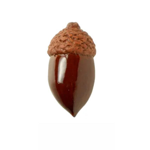 Chopstick Rest Acorn