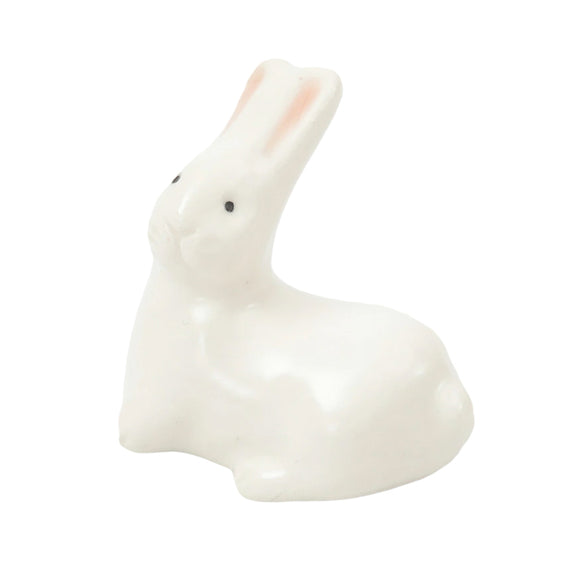 Chopstick Rest Standing Rabbit