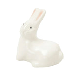 Chopstick Rest Standing Rabbit