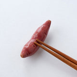 Chopstick Rest Sweet Potato