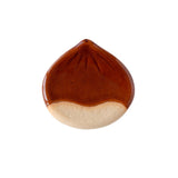 Chopstick Rest Chestnut