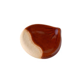 Chopstick Rest Chestnut