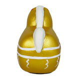 Eto 2026 Zodiac Figurine Year of Horse Mikuji Gold