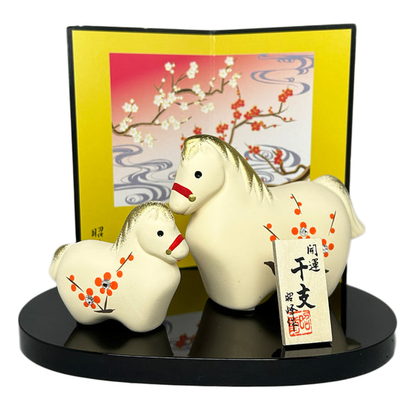 Daruma 4go – Murata