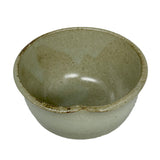 Kobachi Bowl Katakuchi