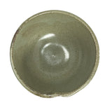 Kobachi Bowl Katakuchi