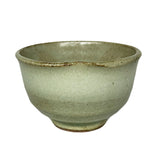 Kobachi Bowl Katakuchi
