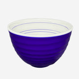 Mini Donburi Bowl Ruri