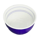Mini Donburi Bowl Ruri