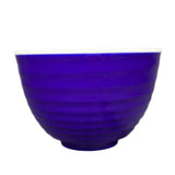 Mini Donburi Bowl Ruri