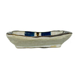 Soy Dish Tokusa