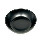 Kotsuke Bowl Black