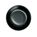 Kotsuke Bowl Black