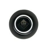 Kotsuke Bowl Black