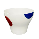 Mini Cup Polka Dots