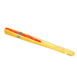Sensu for Ladies Kagetsu Ryusui Plum Red