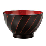 Soup Bowl Senpa Akebono