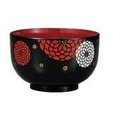 Mini Donburi Bowl Yamato Kuro Momoka