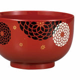 Mini Donburi Bowl Yamato Aka Momoka