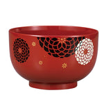 Mini Donburi Bowl Yamato Aka Momoka