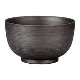 Soup Bowl Hakeme Ginken