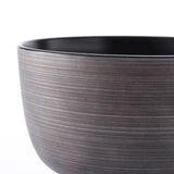 Soup Bowl Hakeme Ginken