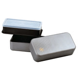 Lunch Box Ginken Asanoha