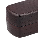 Lunch Box Ajiro Tamari