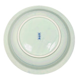 Deep Plate Shonzui Sansui 23.5cm