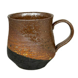 Mug Kohiki Sou Brown