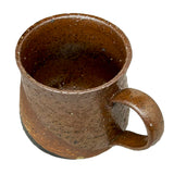 Mug Kohiki Sou Brown