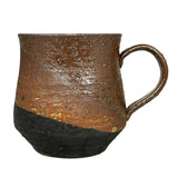 Mug Kohiki Sou Brown