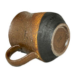 Mug Kohiki Sou Brown