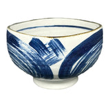 Donburi Bowl Someuzu Yugami