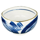 Donburi Bowl Someuzu Yugami