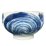 Donburi Bowl Someuzu Yugami