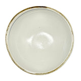 Donburi Bowl Someuzu Yugami