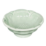 Small Bowl Mashiko Style